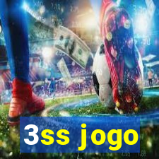 3ss jogo